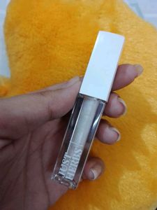 Just Herbs Lip Gloss