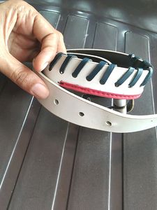 🧒Waist Belt For Kids