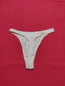 combo 5 thong size 30