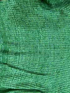 Urbanic Top Sweater