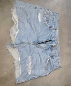 Aura jeans,basic fit for womens