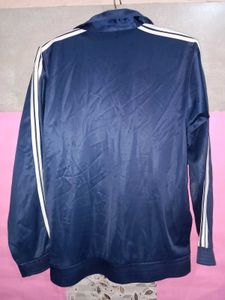 Adidas Track Jacket