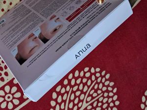 Anua Peach 70 Niacin Brightening Collagen Mask