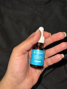 Face Serum For All Skin Types