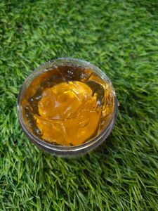 Brightening Depigmentation Gel