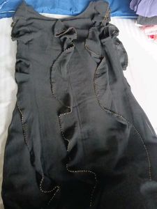 Miss Selfridge 34 Chest Dress