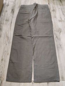 Ma1476 Arrow pant waist 32