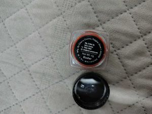 Cherry Cosmo Blusher