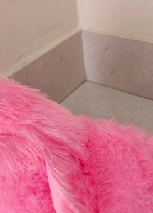 Baby &#39;s Soft Toys