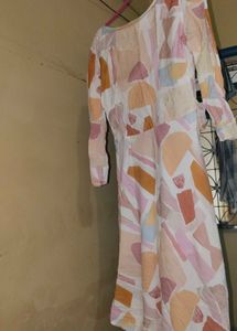 Body Cone
