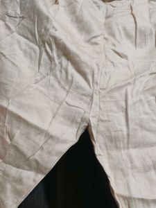 Kurti Pant Set Designer