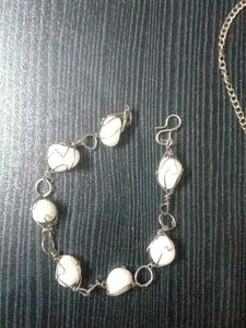 3 Piece Necklace Set🤍