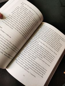 🆕 One Of Us Is Lying Book Paperback