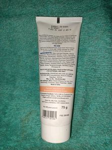 Crack And Heal Foot Cream