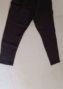 Get 200 OFF !! WOMAN&#39;S TROUSER