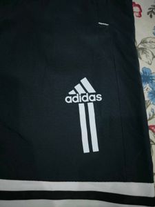 Adidas Shorts