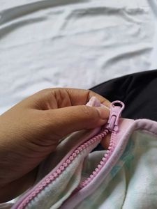 Sleep Sack/ Sleeping Bag / Muslin Cloth