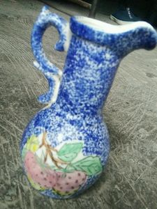 Flower pot Home decor