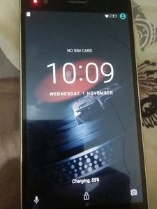 Lenovo Vibe K5 Note A7020a48