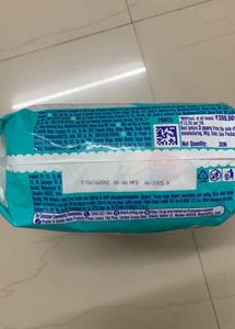 Pampers All Around Protection - S - 30 Pants