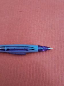 Uni Japan Mitsubishi Mechanical Pencil
