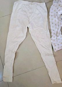 Elegant Maroon Velvet Sherwani Set