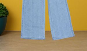 K@25 Size-30 (Sale) Latest Ladies high waist Jeans