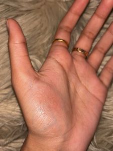 Kiko Glitter jello stylo lip balm