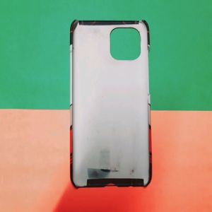 Redmi A1, A2 Back Cover