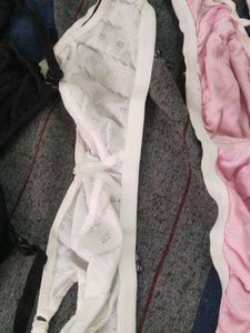 Combo Used Women Bra,Multy Bundles