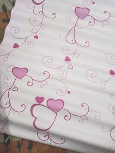 5 Mtr High Quality Wallpapers