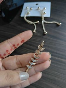 Combo Comb Com