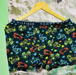 Tommy Hilfiger Boxers