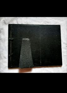 Photo Frame