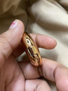 Charlotte Tilbury micro Compact