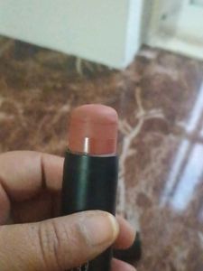 Sugar Face Forward Blush Stick