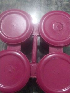 Kitchen Msala