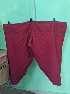 Salwar Kurta Size XXL