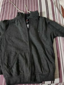 Superday California Surf Co Hoodie