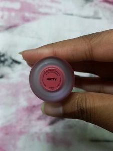FAE Beauty Lush Blush