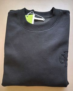 Calvin Klein Sweatshirt