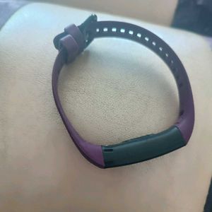 Mi Smart Band