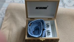Mensome Gift Pack for Men