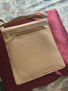 New Sling Bag Perfect For Girls