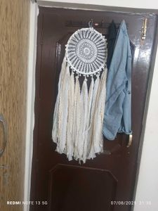 Dream Catcher