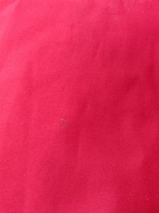 Dark Red Colour Kurta (Women&#39;s)