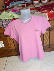 T-shirt 👕