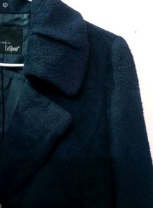 Long Coat /blazer