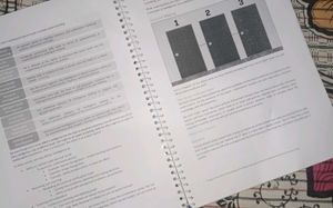 Class 10th Artificial Intelligence (AI) Ncert Book