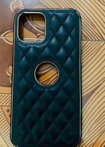 iphone 12 Cover